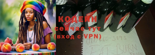 соль ск Горнозаводск