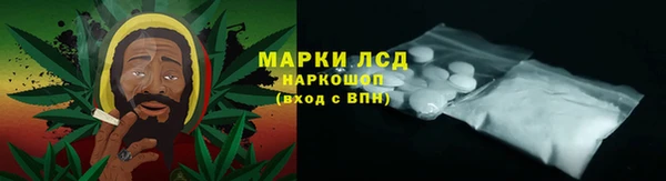 соль ск Горнозаводск