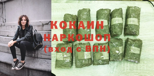 крисы Горно-Алтайск