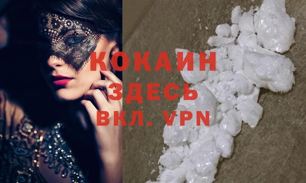 крисы Горно-Алтайск