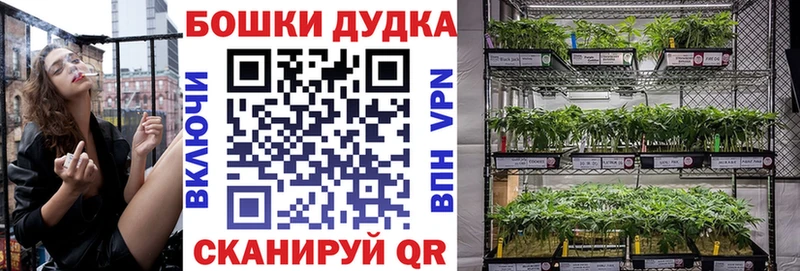 Конопля Ganja  Евпатория 